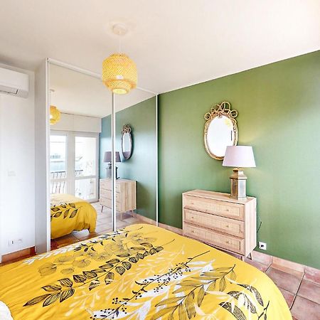 2 Bedroom Lovely Apartment In Saint-Paul-lès-Dax Kültér fotó