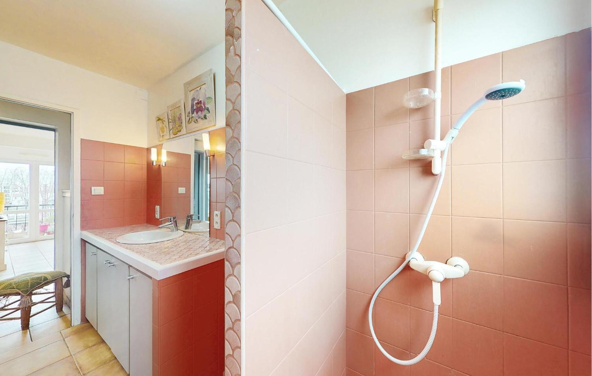 2 Bedroom Lovely Apartment In Saint-Paul-lès-Dax Kültér fotó