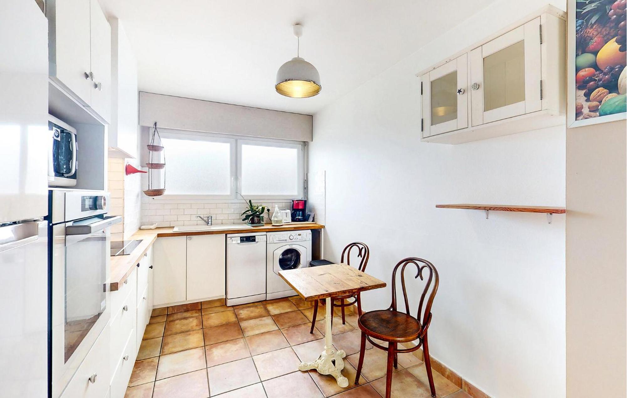 2 Bedroom Lovely Apartment In Saint-Paul-lès-Dax Kültér fotó