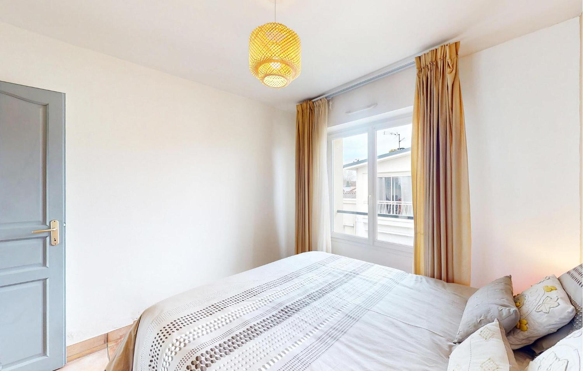 2 Bedroom Lovely Apartment In Saint-Paul-lès-Dax Kültér fotó