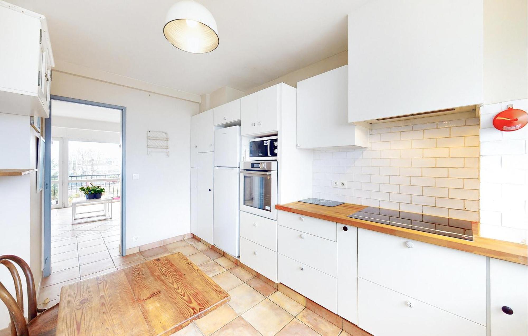 2 Bedroom Lovely Apartment In Saint-Paul-lès-Dax Kültér fotó