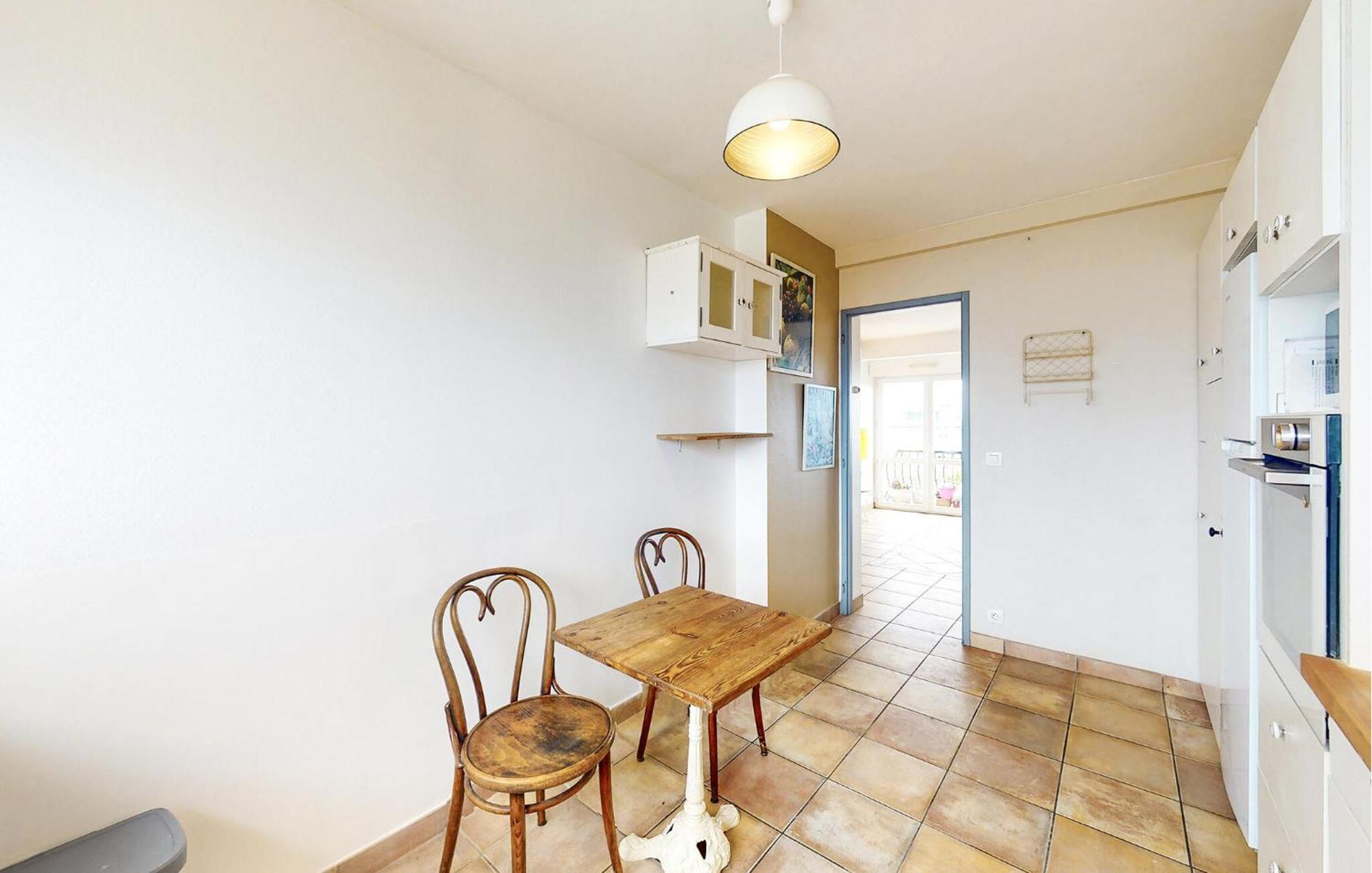 2 Bedroom Lovely Apartment In Saint-Paul-lès-Dax Kültér fotó