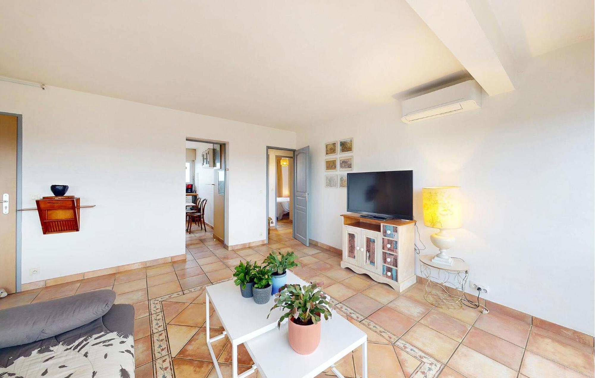 2 Bedroom Lovely Apartment In Saint-Paul-lès-Dax Kültér fotó