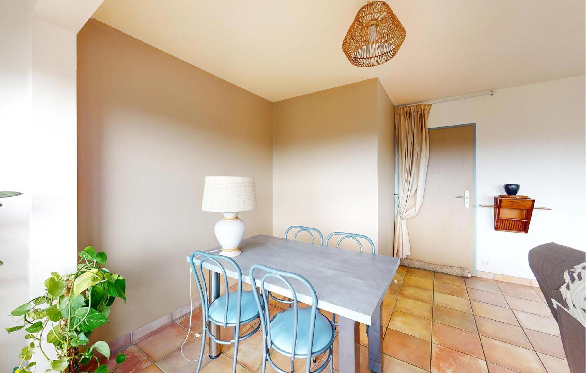 2 Bedroom Lovely Apartment In Saint-Paul-lès-Dax Kültér fotó